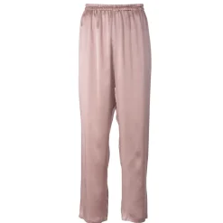 Pigiama unisex