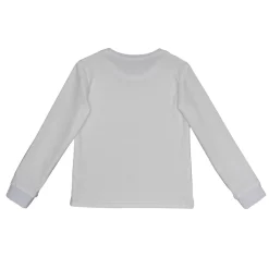 Pigiama unisex