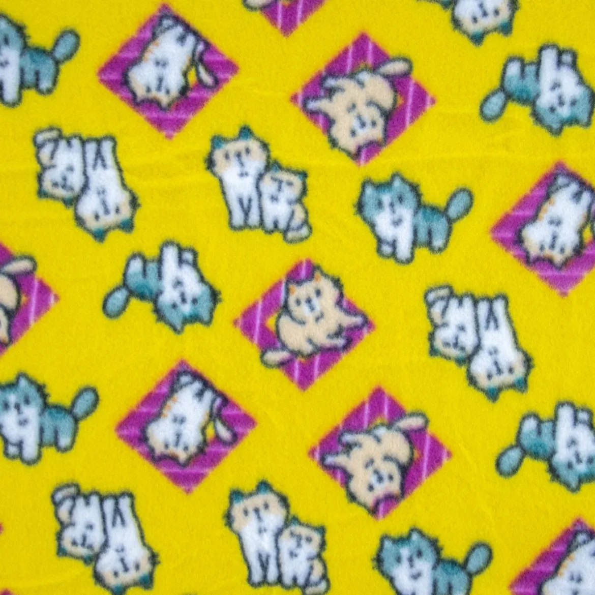 PILE GATTI