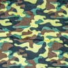 PILE MICROFIBRA CAMOUFLAGE