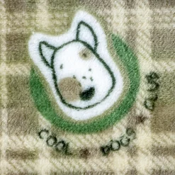 PILE MICROFIBRA DOGGY