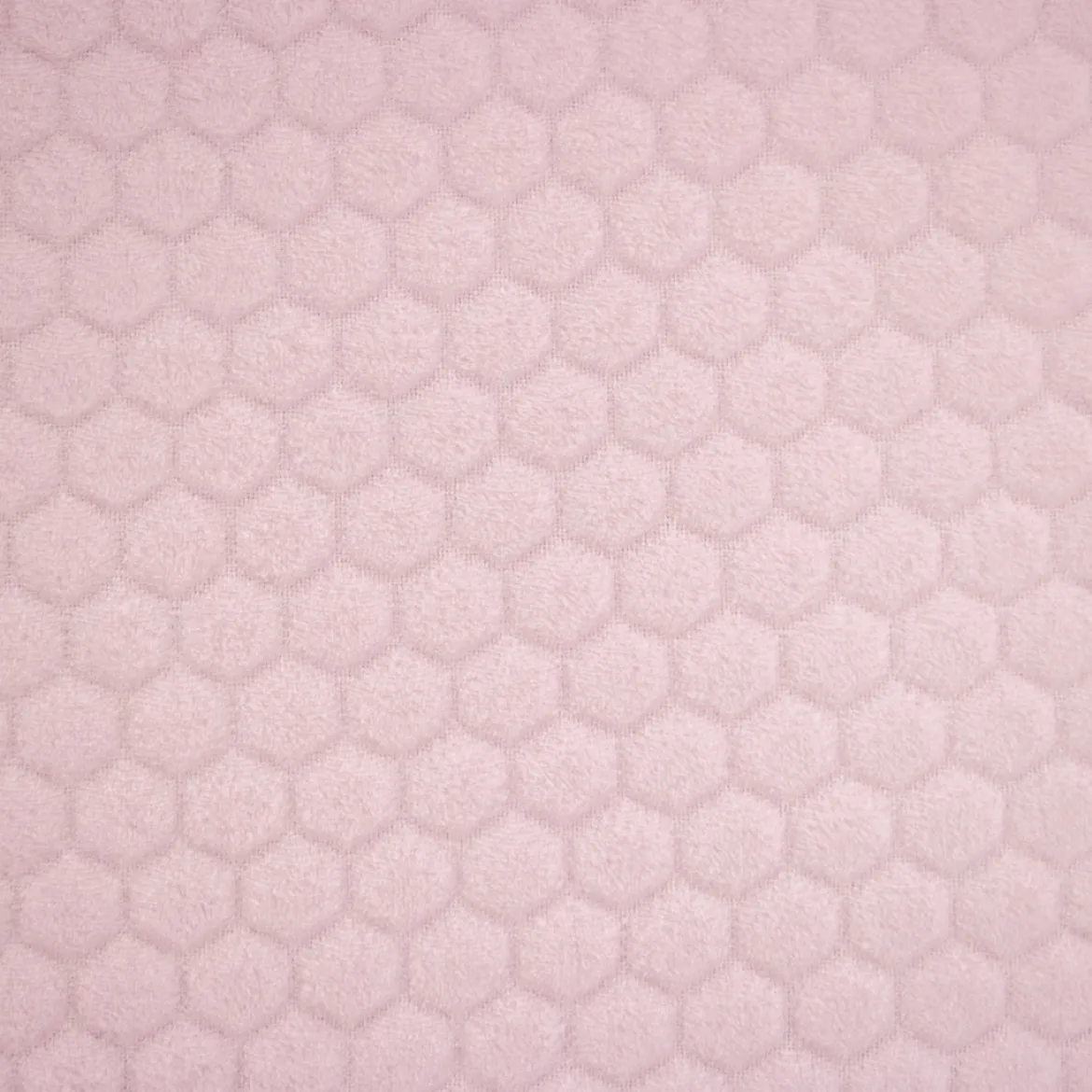 PILE MICROFIBRA JACQUARD