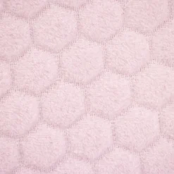 PILE MICROFIBRA JACQUARD