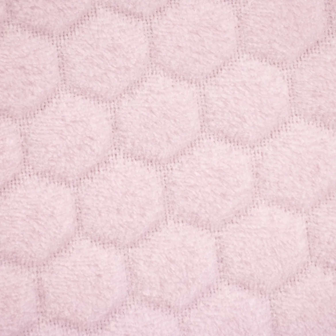 PILE MICROFIBRA JACQUARD