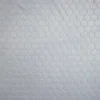 PILE MICROFIBRA JACQUARD