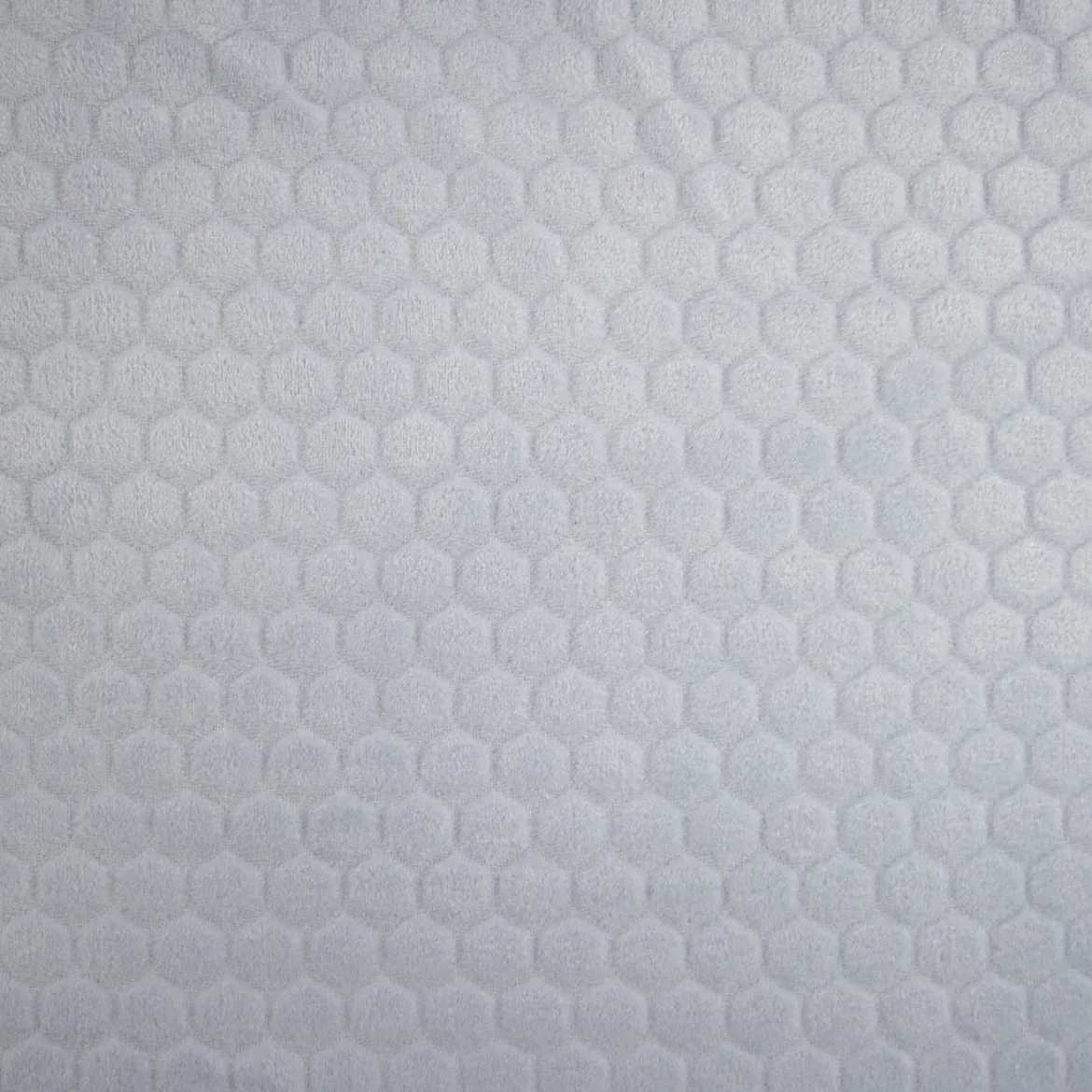 PILE MICROFIBRA JACQUARD