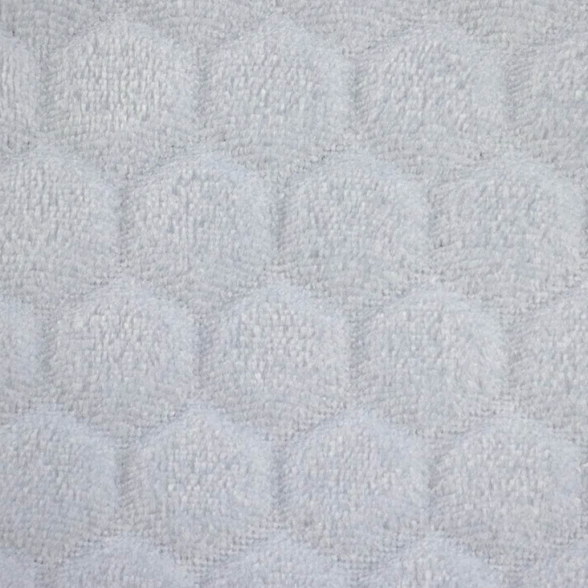 PILE MICROFIBRA JACQUARD