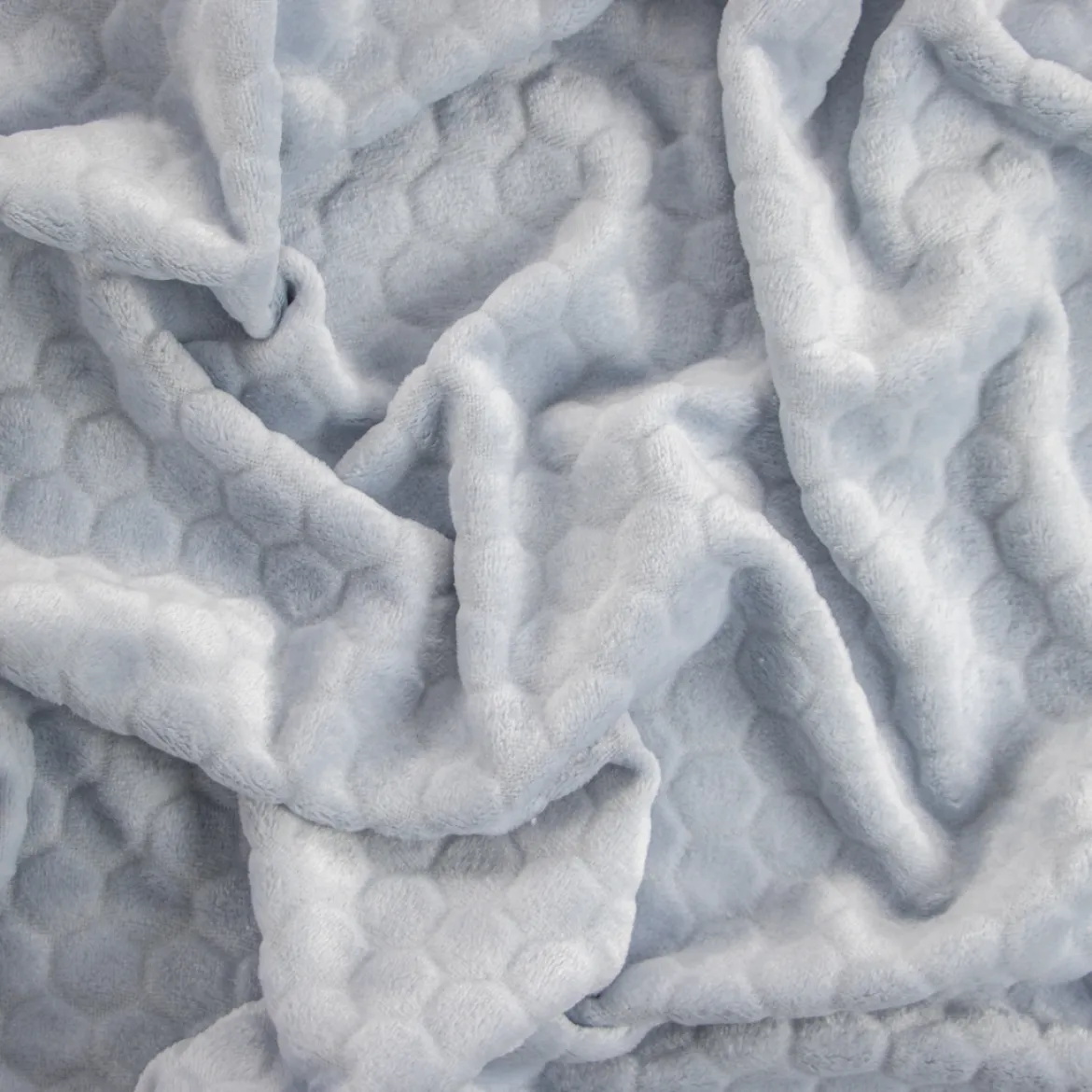 PILE MICROFIBRA JACQUARD