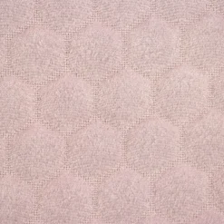 PILE MICROFIBRA JACQUARD