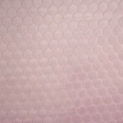 PILE MICROFIBRA JACQUARD