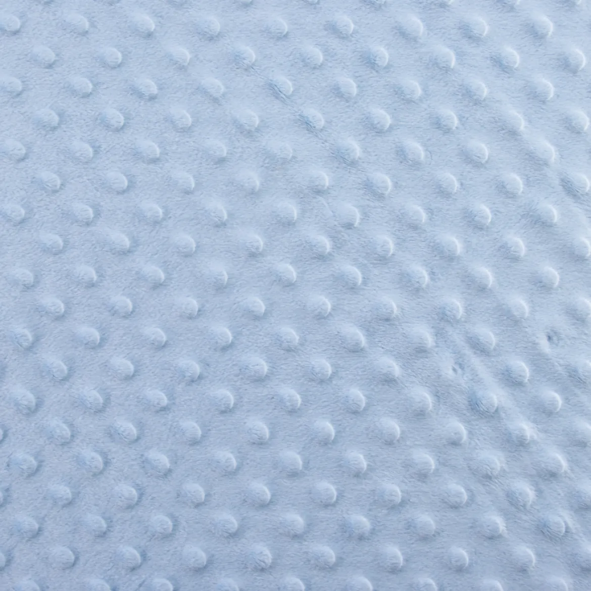 PILE MICROFIBRA MINKY