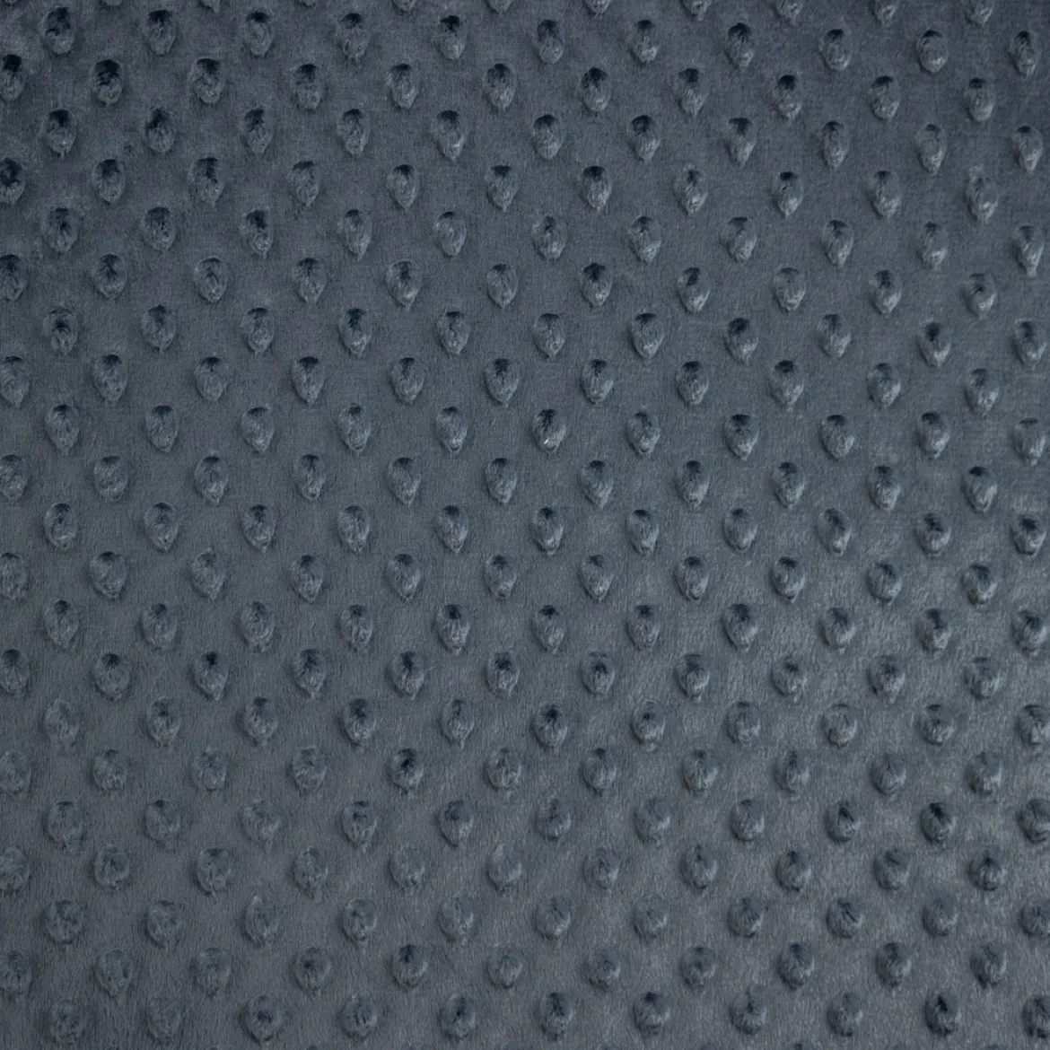 PILE MICROFIBRA MINKY