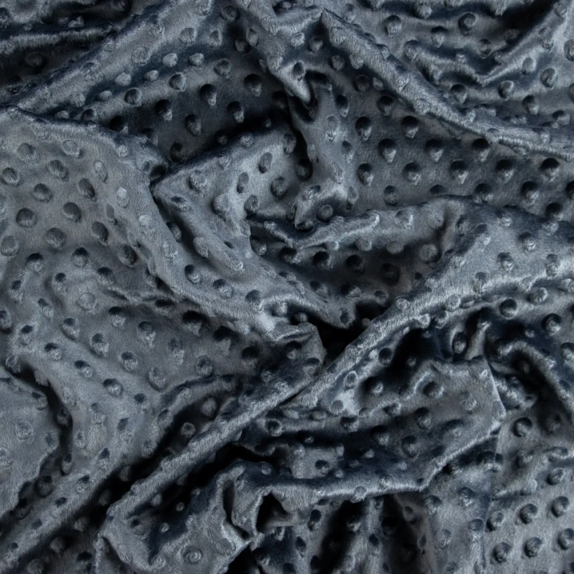 PILE MICROFIBRA MINKY