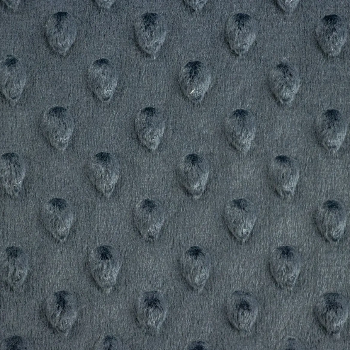 PILE MICROFIBRA MINKY