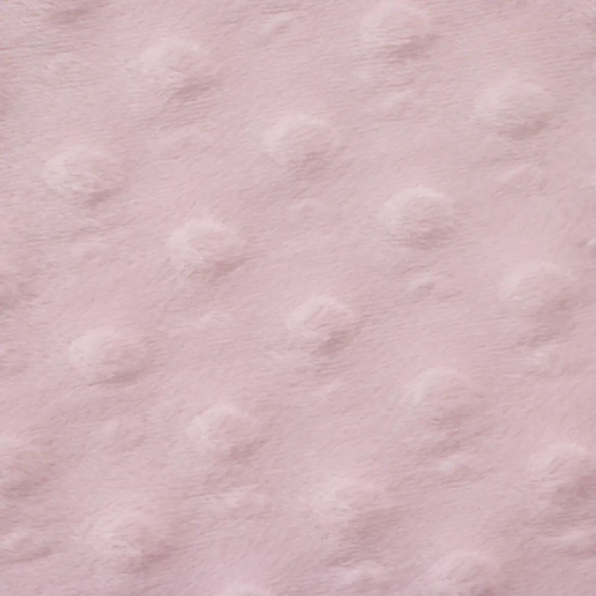 PILE MICROFIBRA MINKY