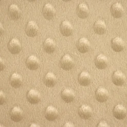 PILE MICROFIBRA MINKY