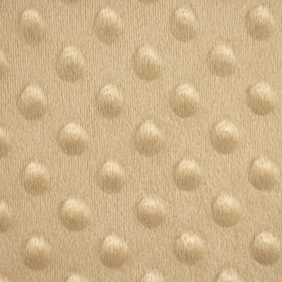 PILE MICROFIBRA MINKY