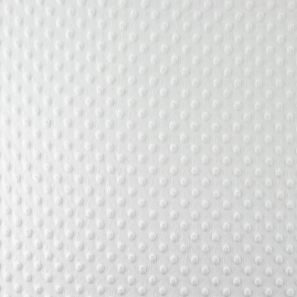 PILE MICROFIBRA MINKY