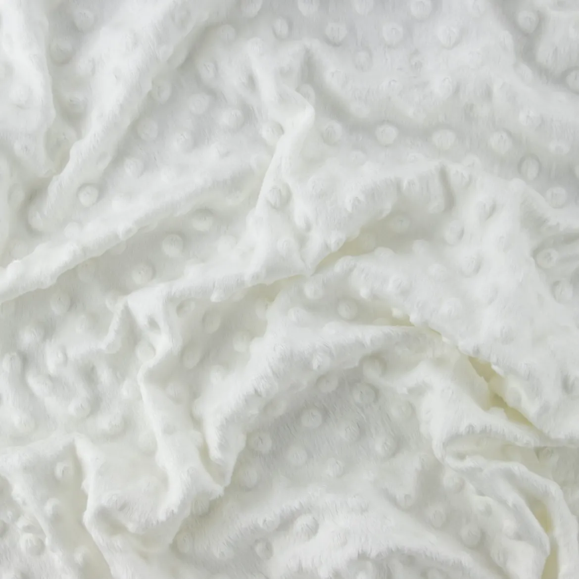 PILE MICROFIBRA MINKY