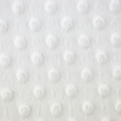 PILE MICROFIBRA MINKY