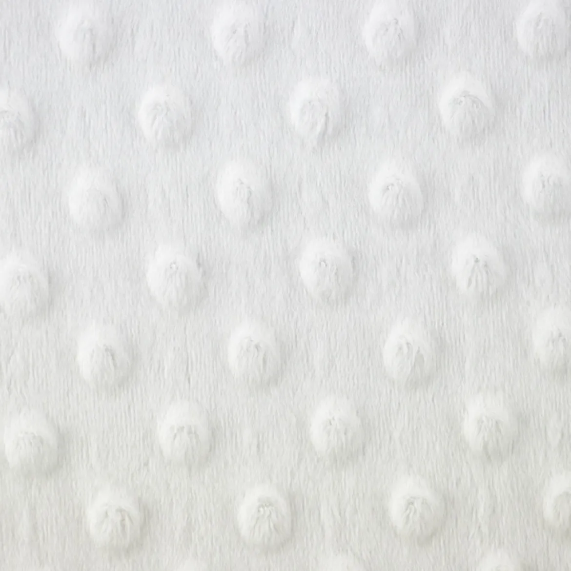 PILE MICROFIBRA MINKY