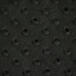 PILE MICROFIBRA MINKY