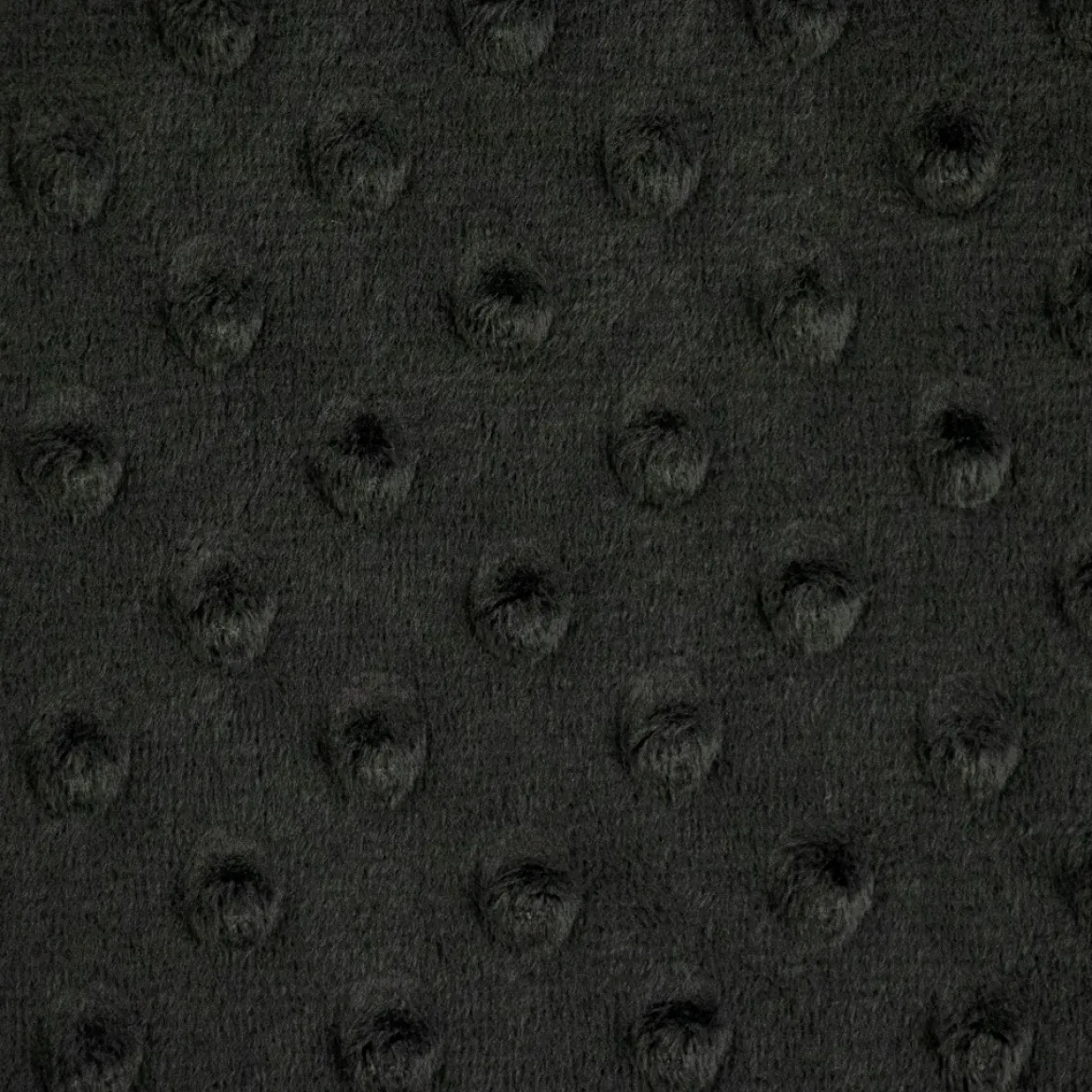 PILE MICROFIBRA MINKY