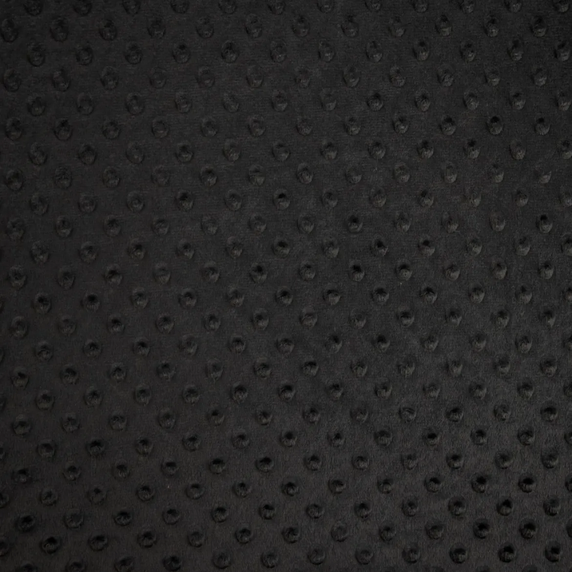 PILE MICROFIBRA MINKY