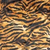 PILE ORSETTO FANTASIA TIGRE