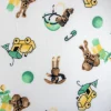 PILE TOYS