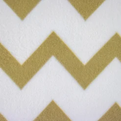 PILE ZIG ZAG