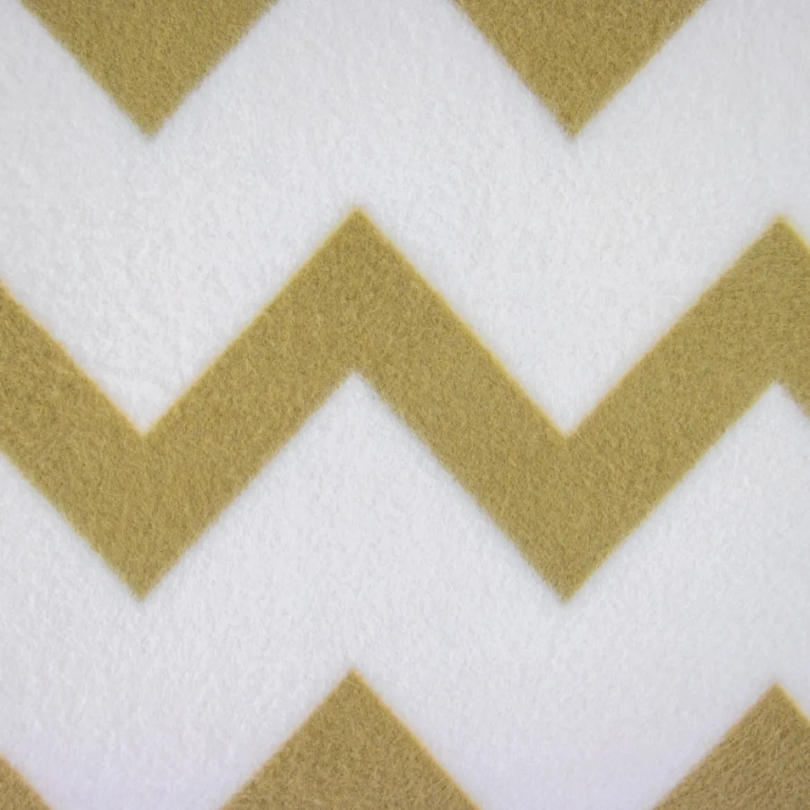PILE ZIG ZAG