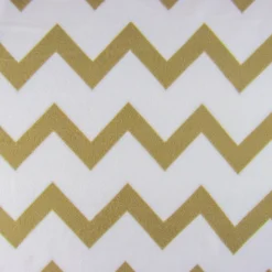 PILE ZIG ZAG