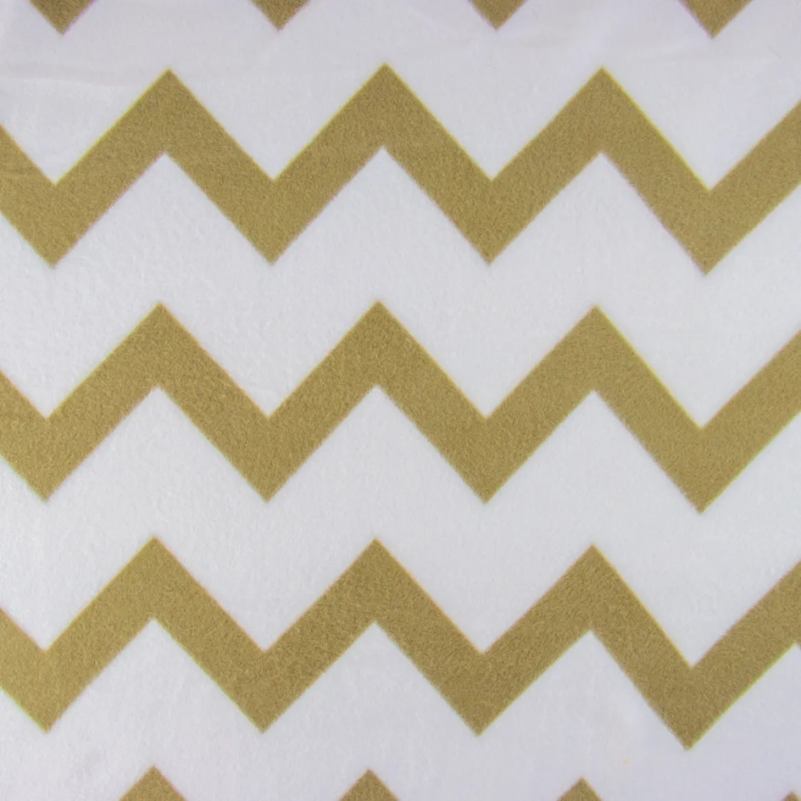 PILE ZIG ZAG