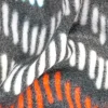 PILE ZIG ZAG
