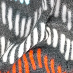 PILE ZIG ZAG