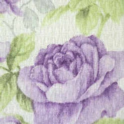 PIQUET FANTASIA ROSETO