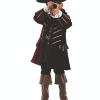 pirata