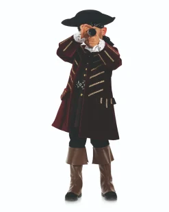 pirata