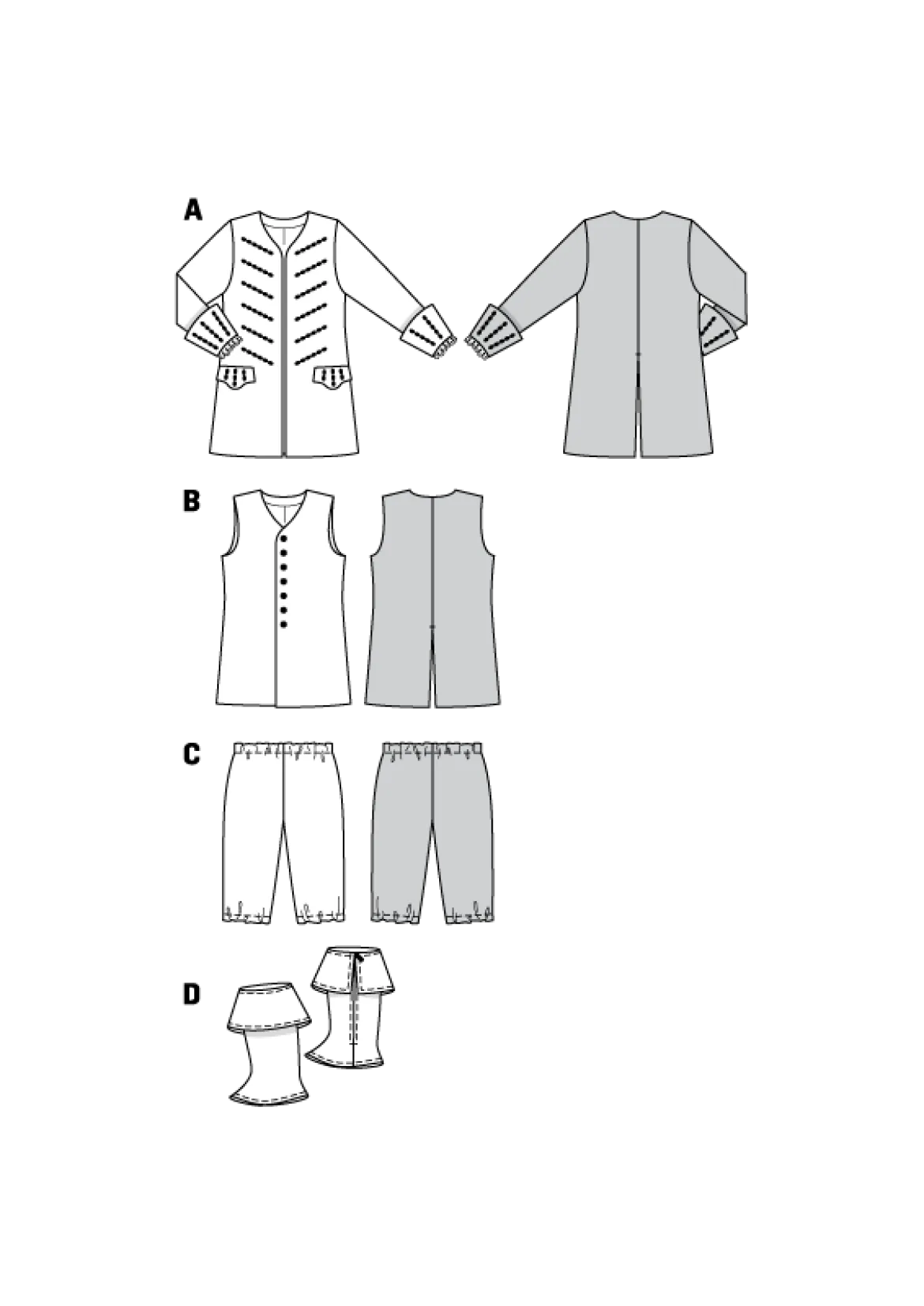 pirata