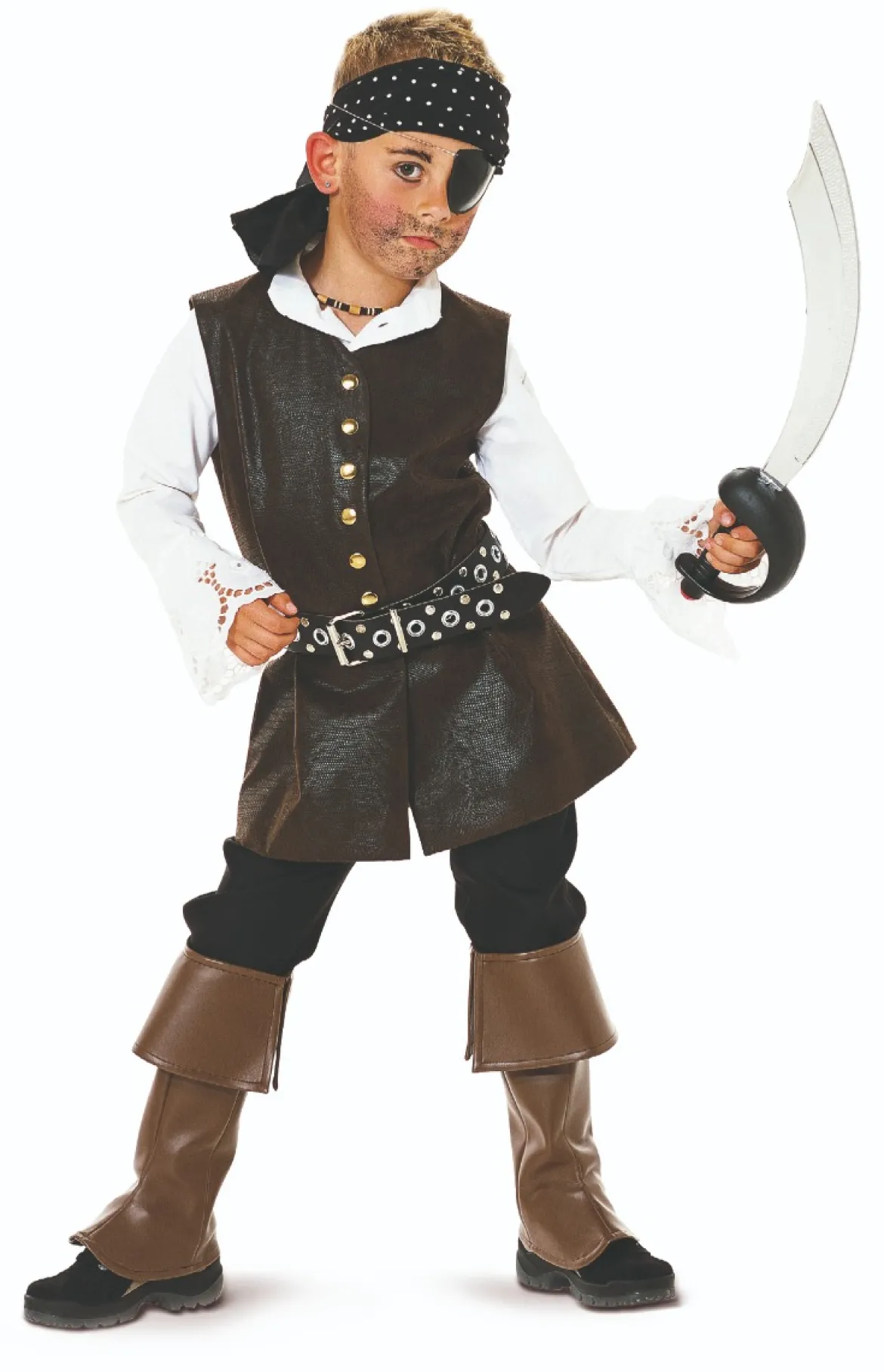 pirata