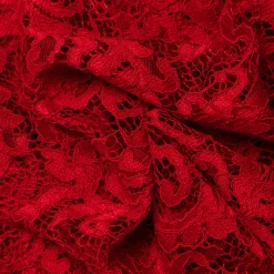 PIZZO CORDONETTO