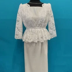 PIZZO CORDONETTO