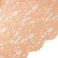 PIZZO CORDONETTO