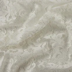 PIZZO CORDONETTO
