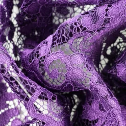 PIZZO CORDONETTO