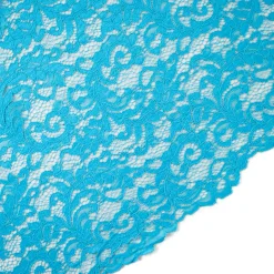 PIZZO CORDONETTO