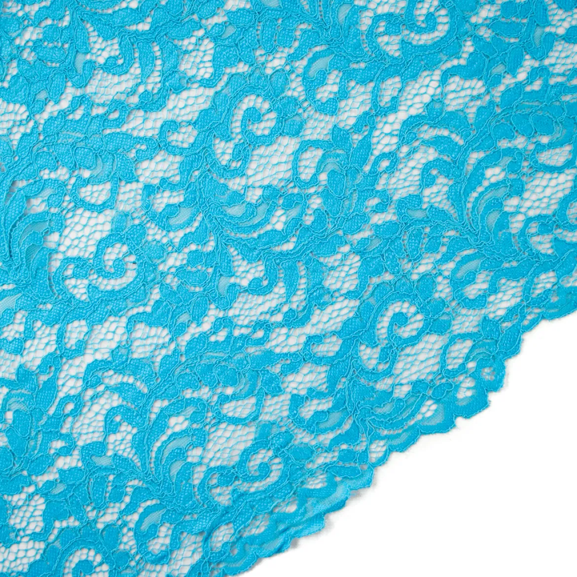 PIZZO CORDONETTO