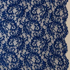 PIZZO CORDONETTO