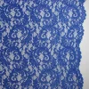 PIZZO CORDONETTO